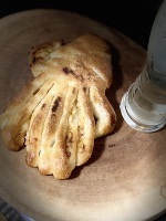 深夜のみさきです。