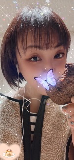 ご無沙汰しております❣️多美（たみ）です🐰🩷