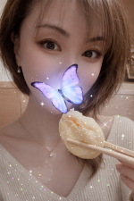 こんばんは💋多美（たみ）です❣️