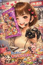 多美(たみ)は28日までバレンタイン💘