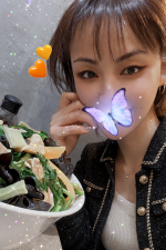 こんばんは🌟多美（たみ）です🐰いよいよ18日❣️