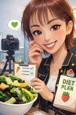 こんばんは🌟多美（たみ）です🐰いよいよ18日❣️