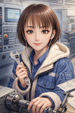 朝からごめんなさいうさぎ💦