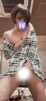 多美(たみ)🐰💋