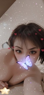 多美（たみ）🐰のいろいろ？