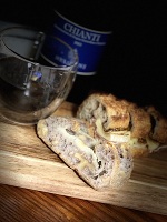 深夜のみさきです。