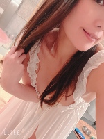 おはようございます！