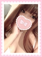 💗おはよう💗