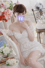 多美(たみ)より土下座m(__)m🐰💦m(__)m