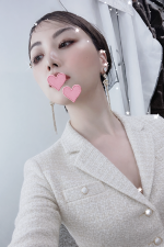 多美(たみ)の「黒歴史」??!!🤣??!!