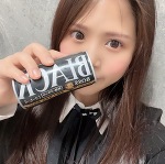 天の川〜♡とろん♡