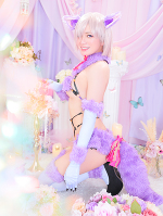 悩み抜いた結果お知らせ