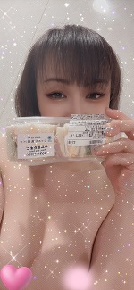 from多美（たみ）素敵なお兄様への感謝🥪❣️