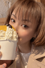 お　も　て　な　し😁多美（たみ）バージョン💋