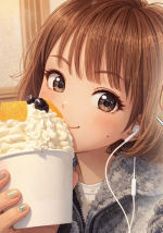 お　も　て　な　し😁多美（たみ）バージョン💋