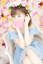 多美(たみ)今日の服は…何と…なんと!?!?🩷