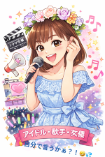 多美(たみ)今日の服は…何と…なんと!?!?🩷