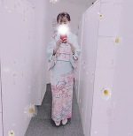 多美(たみ)からこんにちわん🐩😽