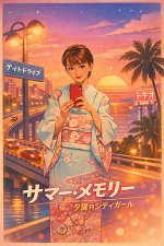 多美(たみ)からこんにちわん🐩😽