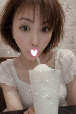 多美(たみ)はサルートの🛍️サイドですごいのをみっけ〜😅