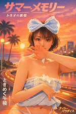 イベントの多美（たみ）😺