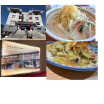 2月もあと数日😘