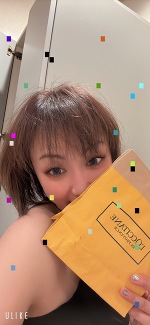 多美（たみ）感謝&感謝💋✨