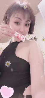 多美（たみ）感謝&感謝💋✨