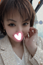 多美（たみ）の帰還😂