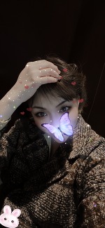 多美（たみ）忘れたわ💦