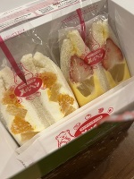 口開けから3時間以上？！あっという間でした💓