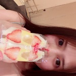 口開けから3時間以上？！あっという間でした💓