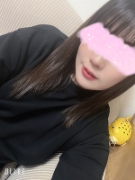 今日もありがとうございました。