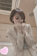 多美がんばるぅ