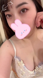 2枠目以降空いてます🥺💕