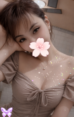 ごめんなさい🐰💦勝手ながら、本日17時からとなります🙇‍♀️