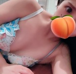 本日ご予約頂いたお兄様申し訳ありませんでした😭