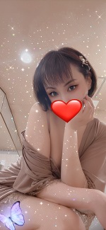 最後の二月イベントはなんと「愛人多美（たみ）」😹