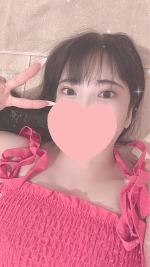 パンチラパンパン