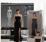 みなさん、こんばんは😀 ゆずきです♪