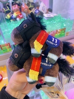 💗おはよう💗