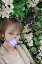 バタバタ（いつもやん😂💦）多美（たみ）🐰💦