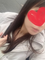 おはようございます！