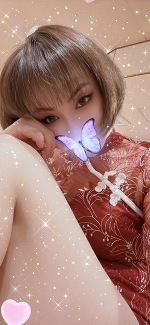 多美（たみ）4月になると…💨💦