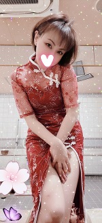 多美（たみ）の新入り&今月と来月〜🐰💋