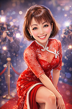 多美（たみ）の新入り&今月と来月〜🐰💋