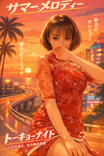 最後の一枠で燃えろ🐰💋