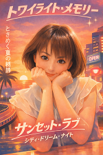 多美（たみ）のPLAYスタイル❤️‍🔥