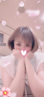 多美（たみ）のPLAYスタイル❤️‍🔥