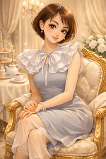 多美（たみ）のPLAYスタイル❤️‍🔥